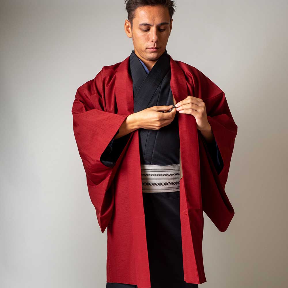 ڥ󥿥ۥʪ󥵥֥бĹ175cm185cmۡ LLۥե륻åȡʪ֥å߱åɡñ    