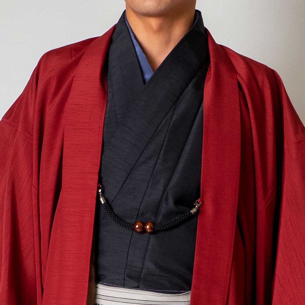 ڥ󥿥ۥʪ󥵥֥бĹ175cm185cmۡ LLۥե륻åȡʪ֥å߱åɡñ    