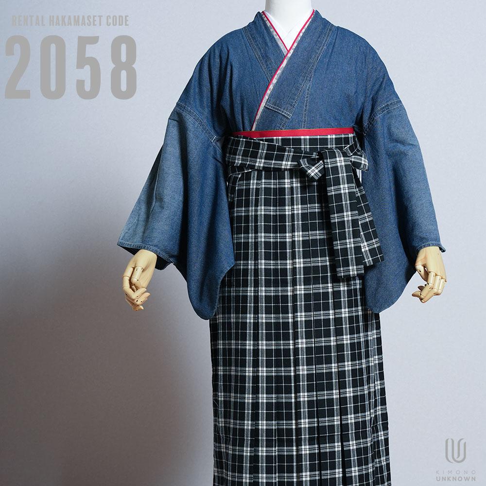 ڥ󥿥´ȼ  󥿥  ե륻å  ӥå бĹ157cm165cmۡڥ塼ȡ´ȼ󥿥ӥե륻å-2058ڥǥ˥ʪ  ǥ᡼ǥ˥ ̴ å  
