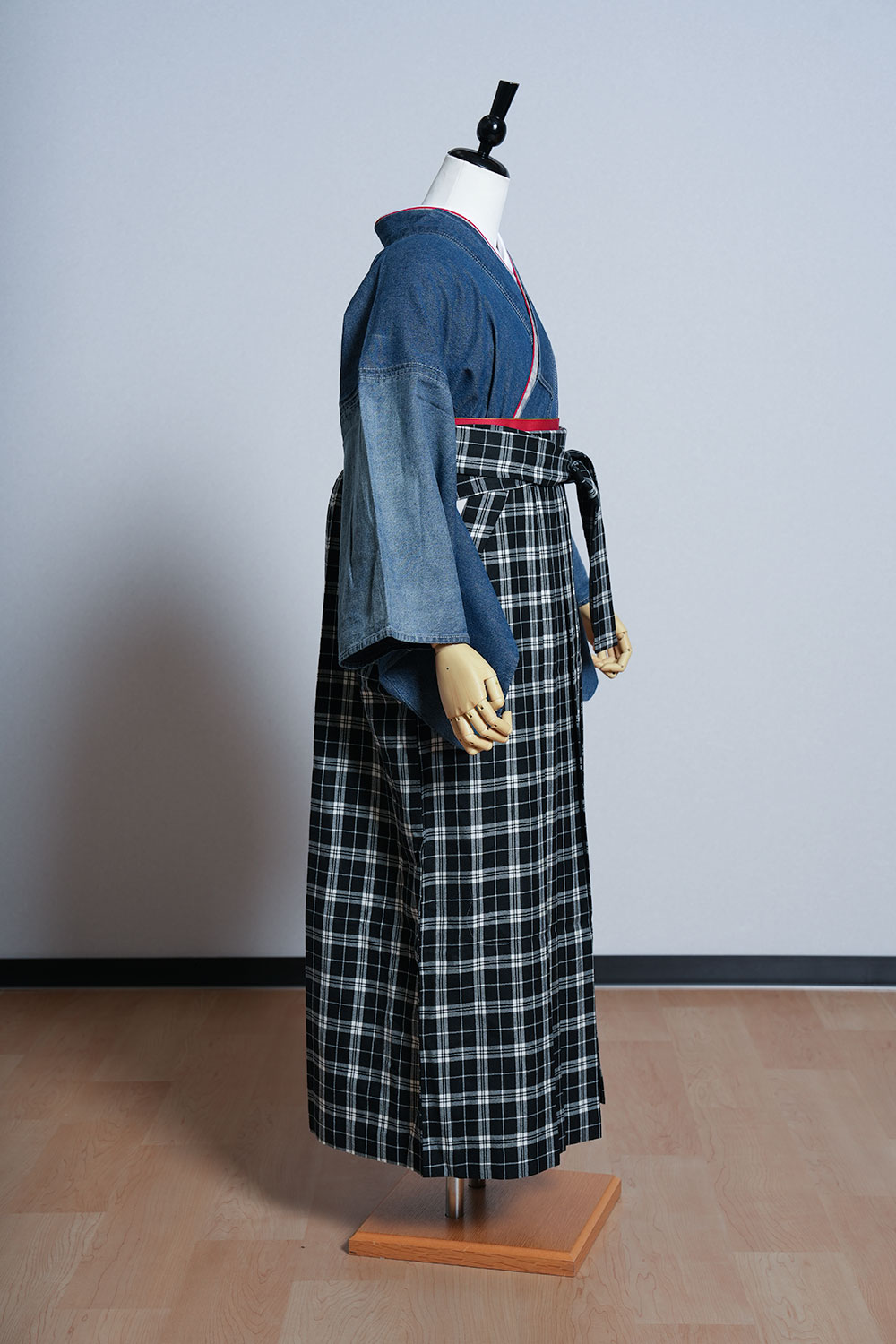 ڥ󥿥´ȼ  󥿥  ե륻å  ӥå бĹ157cm165cmۡڥ塼ȡ´ȼ󥿥ӥե륻å-2058ڥǥ˥ʪ  ǥ᡼ǥ˥ ̴ å  