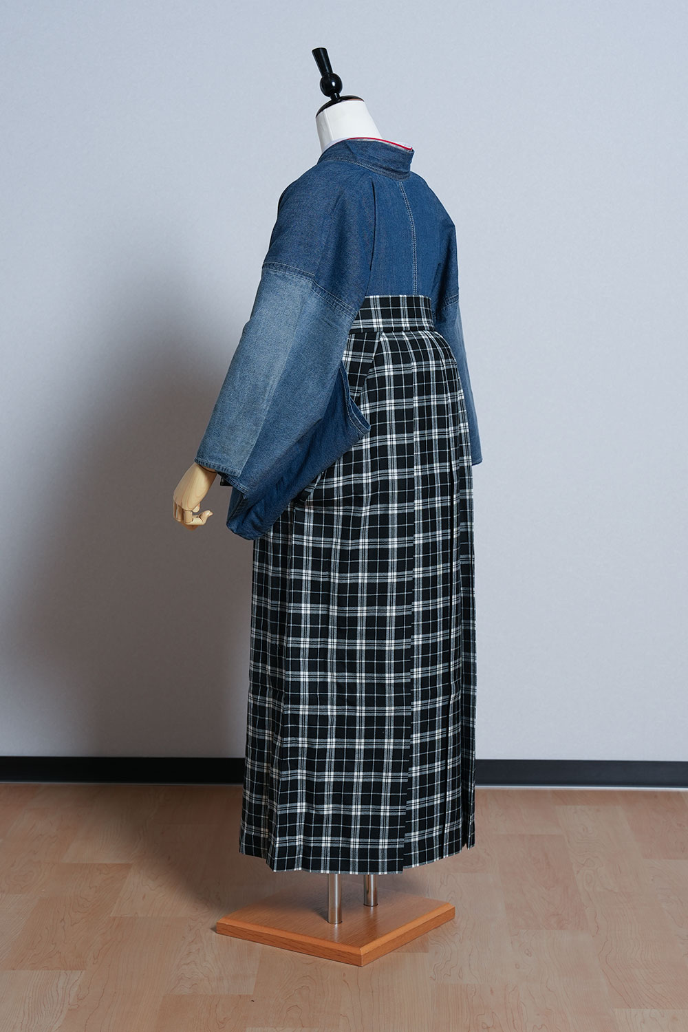 ڥ󥿥´ȼ  󥿥  ե륻å  ӥå бĹ157cm165cmۡڥ塼ȡ´ȼ󥿥ӥե륻å-2058ڥǥ˥ʪ  ǥ᡼ǥ˥ ̴ å  