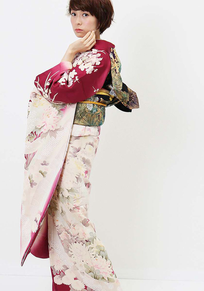 ̵áڥ󥿥ۡͼۿµ󥿥 [¿Ĺ֥󥿥]бĹ155cm170cmۡۥ󥿥뿶µ