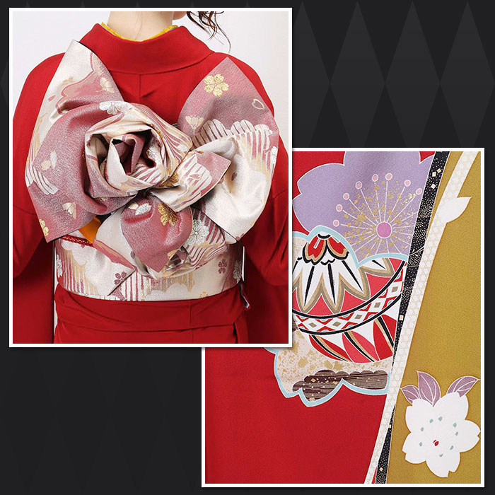 ̵áڥ󥿥ۡͼۿµ󥿥 [¿Ĺ֥󥿥]бĹ155cm170cmۡۥ󥿥뿶µ