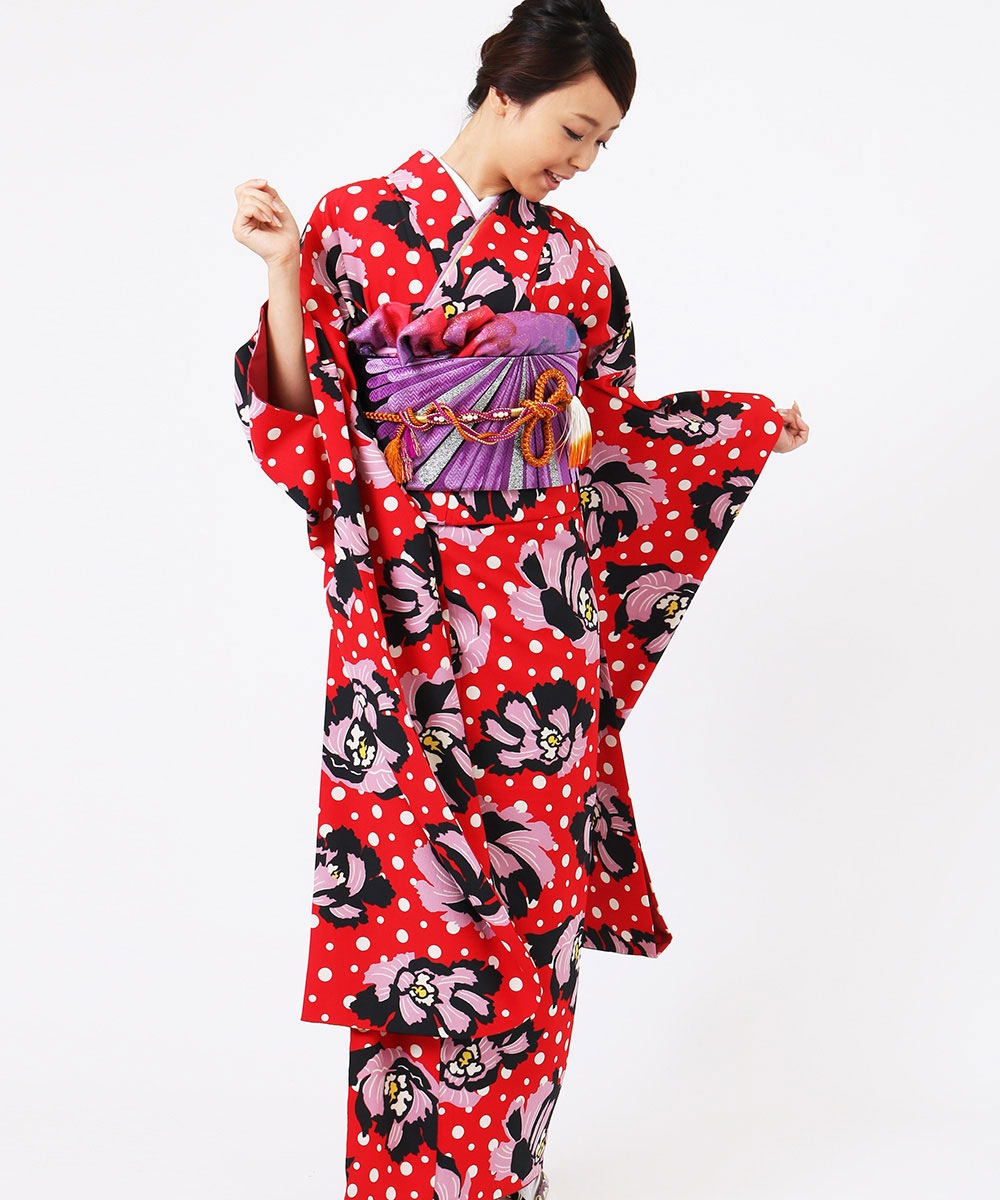 ������̵���ÿ�µ �����ͼ��ۿ�µ��󥿥�� [�¿���Ĺ���֥�󥿥���������]���б���Ĺ152-167cm�ۥ�󥿥뿶µ�ե륻�å�-547��