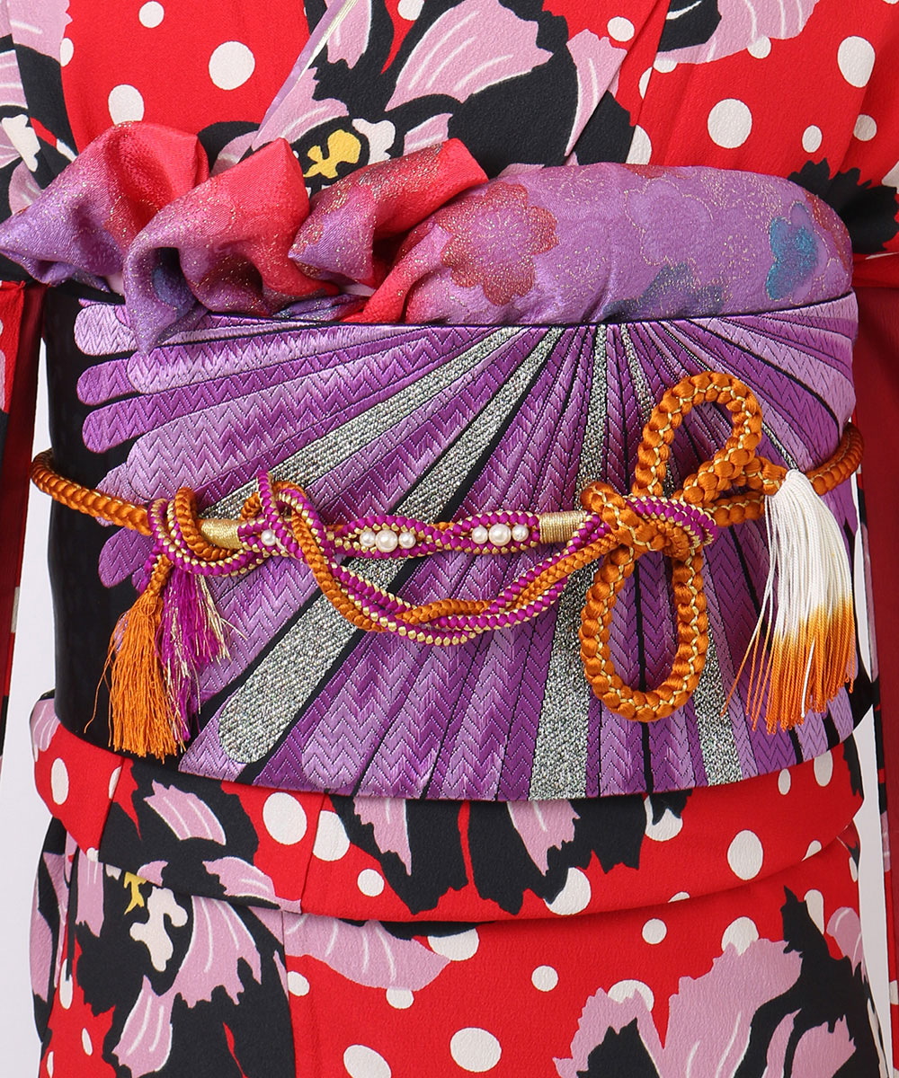 ������̵���ÿ�µ �����ͼ��ۿ�µ��󥿥�� [�¿���Ĺ���֥�󥿥���������]���б���Ĺ152-167cm�ۥ�󥿥뿶µ�ե륻�å�-547��