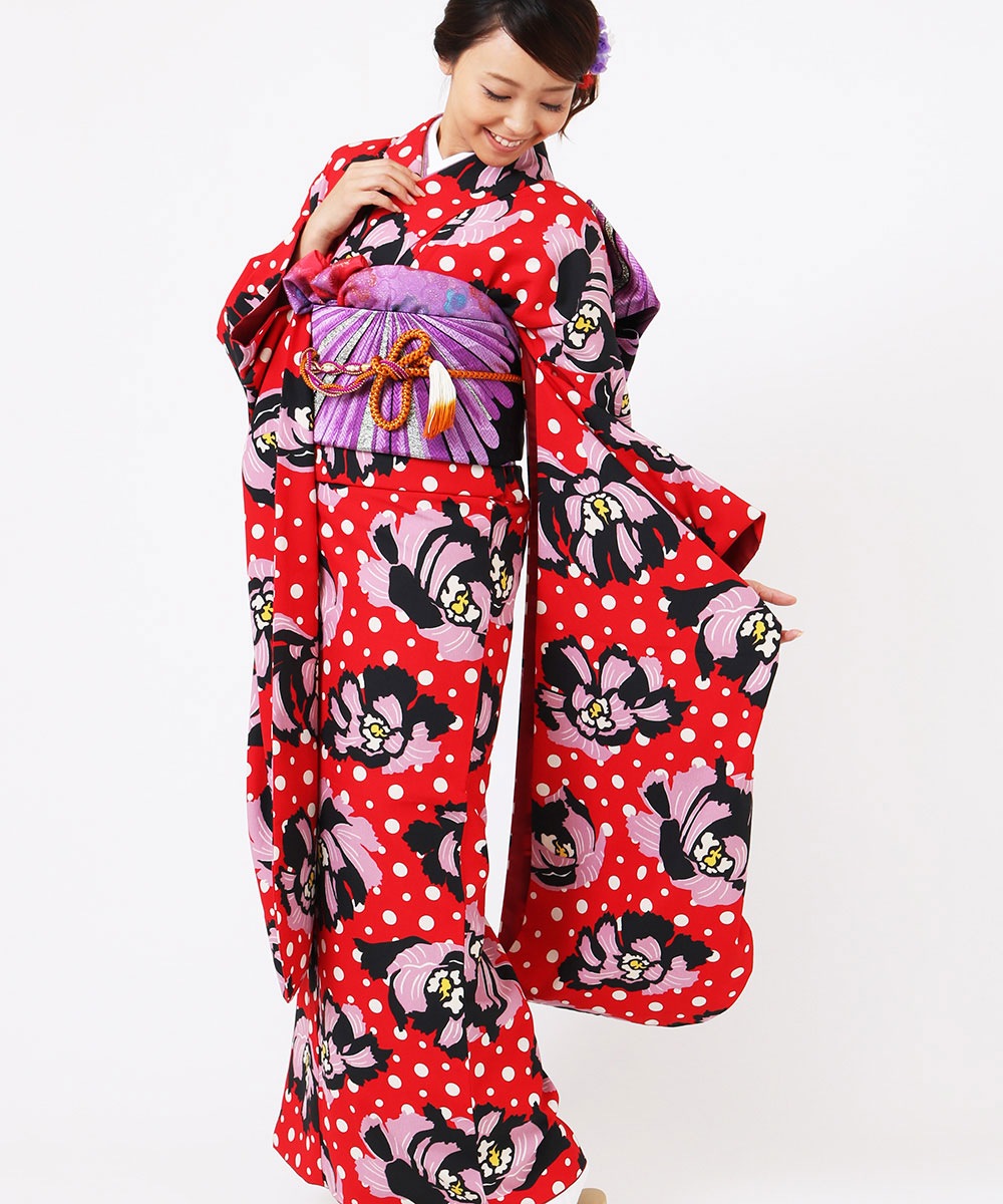 ������̵���ÿ�µ �����ͼ��ۿ�µ��󥿥�� [�¿���Ĺ���֥�󥿥���������]���б���Ĺ152-167cm�ۥ�󥿥뿶µ�ե륻�å�-547��