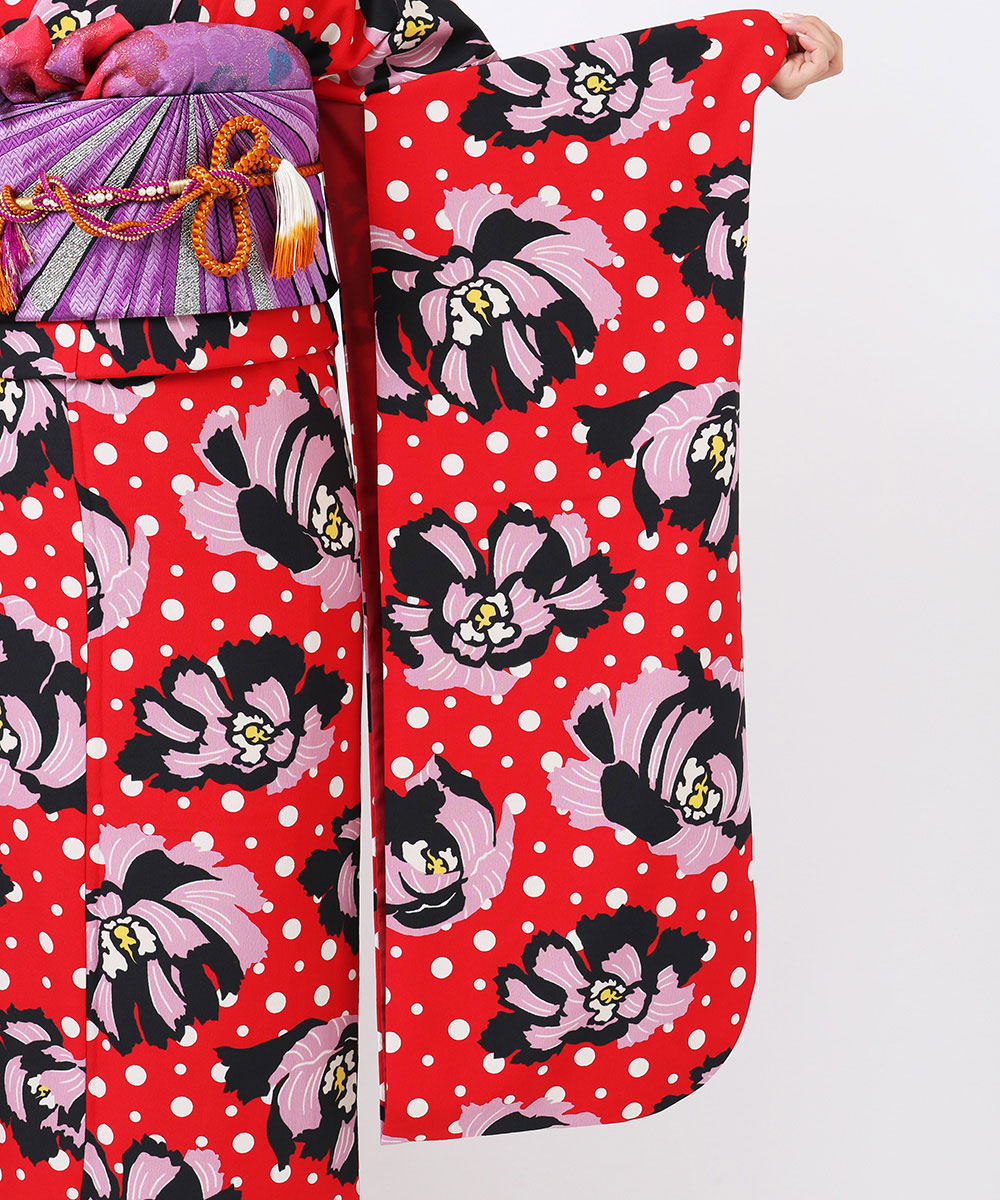 ������̵���ÿ�µ �����ͼ��ۿ�µ��󥿥�� [�¿���Ĺ���֥�󥿥���������]���б���Ĺ152-167cm�ۥ�󥿥뿶µ�ե륻�å�-547��