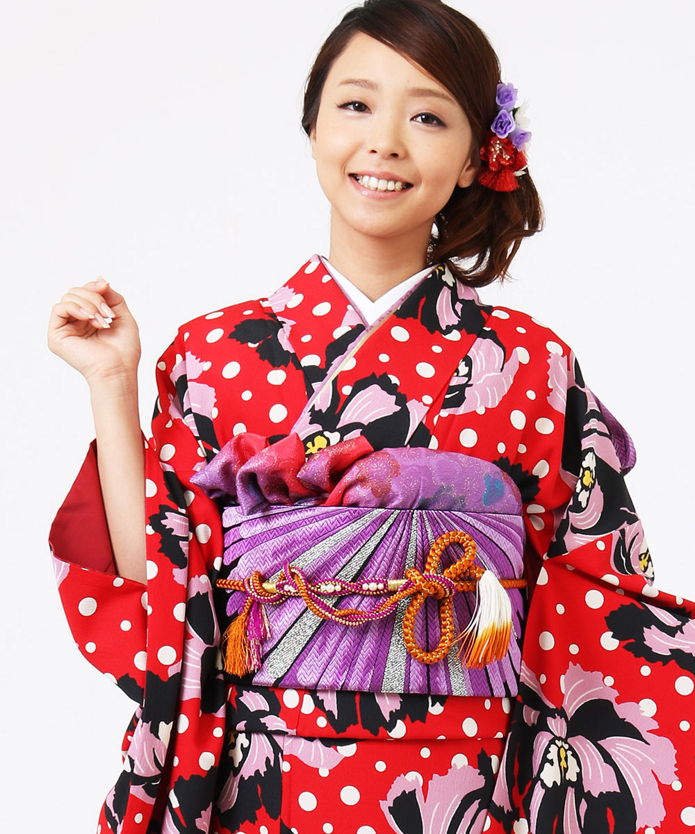 ������̵���ÿ�µ �����ͼ��ۿ�µ��󥿥�� [�¿���Ĺ���֥�󥿥���������]���б���Ĺ152-167cm�ۥ�󥿥뿶µ�ե륻�å�-547��