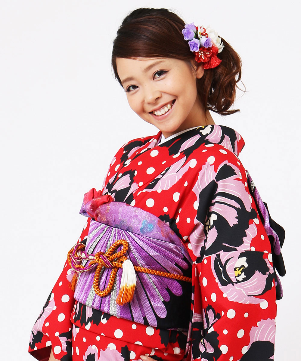 ������̵���ÿ�µ �����ͼ��ۿ�µ��󥿥�� [�¿���Ĺ���֥�󥿥���������]���б���Ĺ152-167cm�ۥ�󥿥뿶µ�ե륻�å�-547��