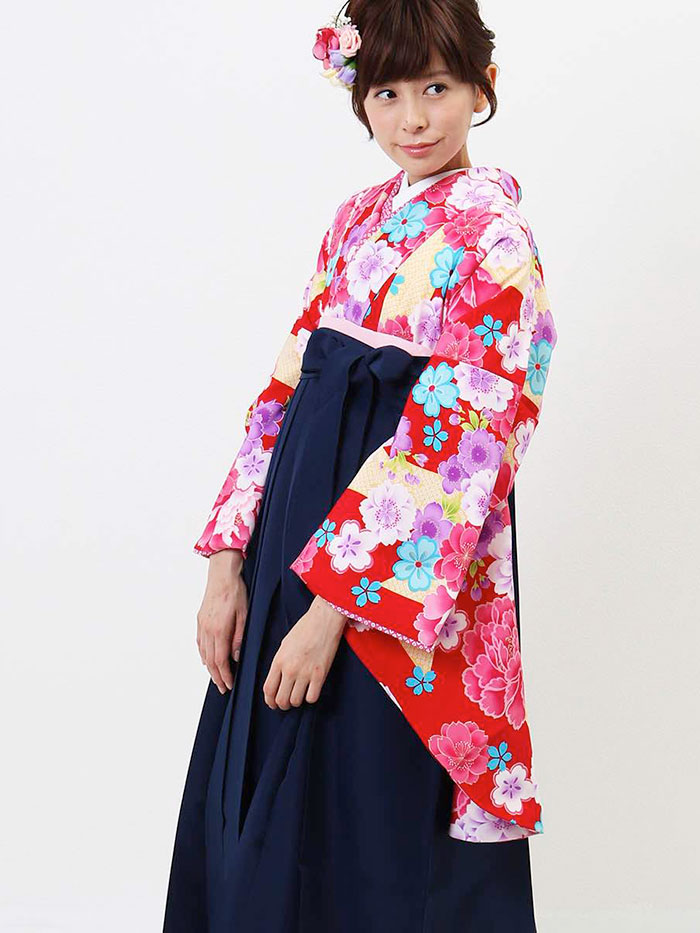 h̵ۡ´ȼ󥿥ӥե륻å-986