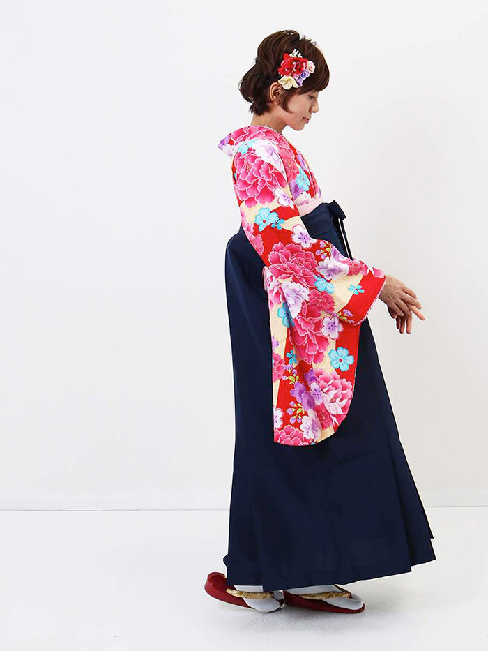 h̵ۡ´ȼ󥿥ӥե륻å-986