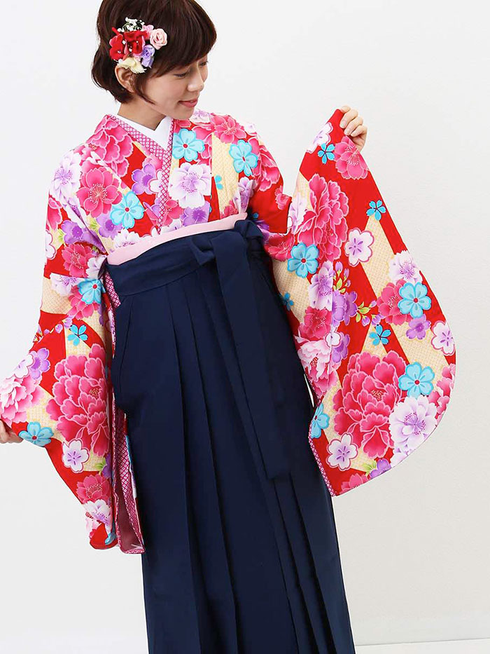 h̵ۡ´ȼ󥿥ӥե륻å-986