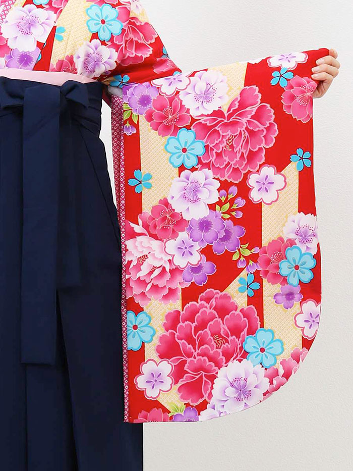 h̵ۡ´ȼ󥿥ӥե륻å-986