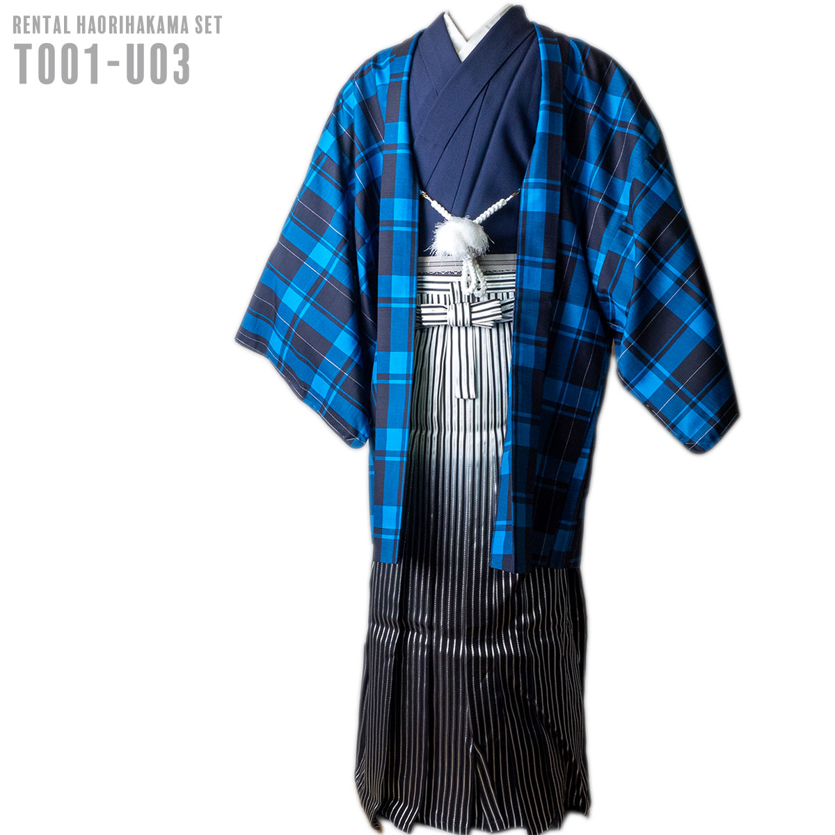 �ñ�������������ô�áڥ�󥿥�ۡ��б���Ĺ160cm-170cm�������ѥ�󥿥����դ��ӥե륻�åȡ����դ��ե륻�åȡ����ոӥ�󥿥�ñ���ɳ�øӡäϤ��ޡ�������ʪ�����ͼ���´�ȼ���