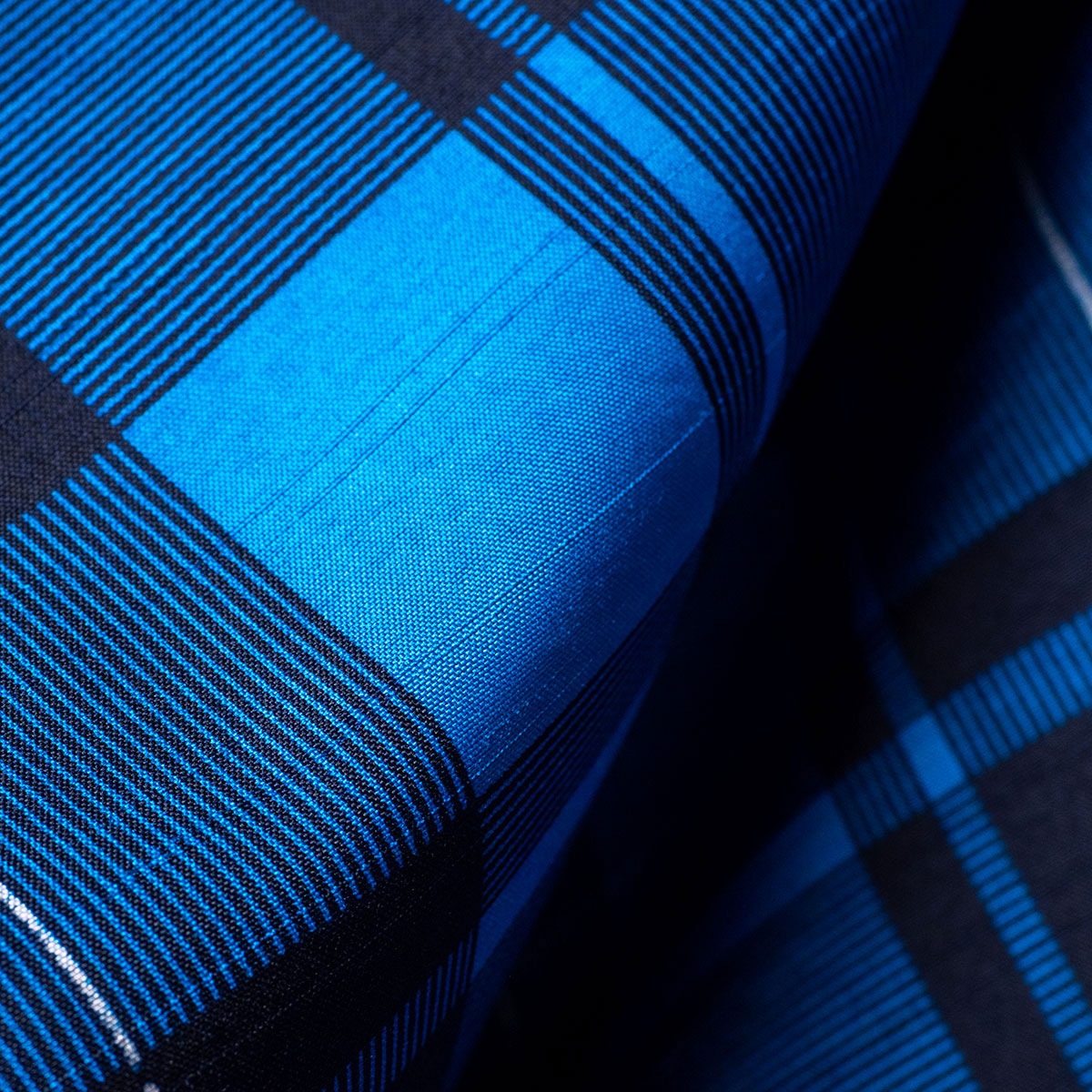 �ñ�������������ô�áڥ�󥿥�ۡ��б���Ĺ160cm-170cm�������ѥ�󥿥����դ��ӥե륻�åȡ����դ��ե륻�åȡ����ոӥ�󥿥�ñ���ɳ�øӡäϤ��ޡ�������ʪ�����ͼ���´�ȼ���