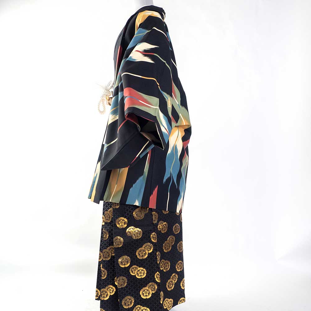 �ñ�������������ô�áڥ�󥿥�ۡ��б���Ĺ160cm-170cm�������ѥ�󥿥����դ��ӥե륻�åȡ����դ��ե륻�åȡ����ոӥ�󥿥�ñ���ɳ�øӡäϤ��ޡ�������ʪ�����ͼ���´�ȼ���