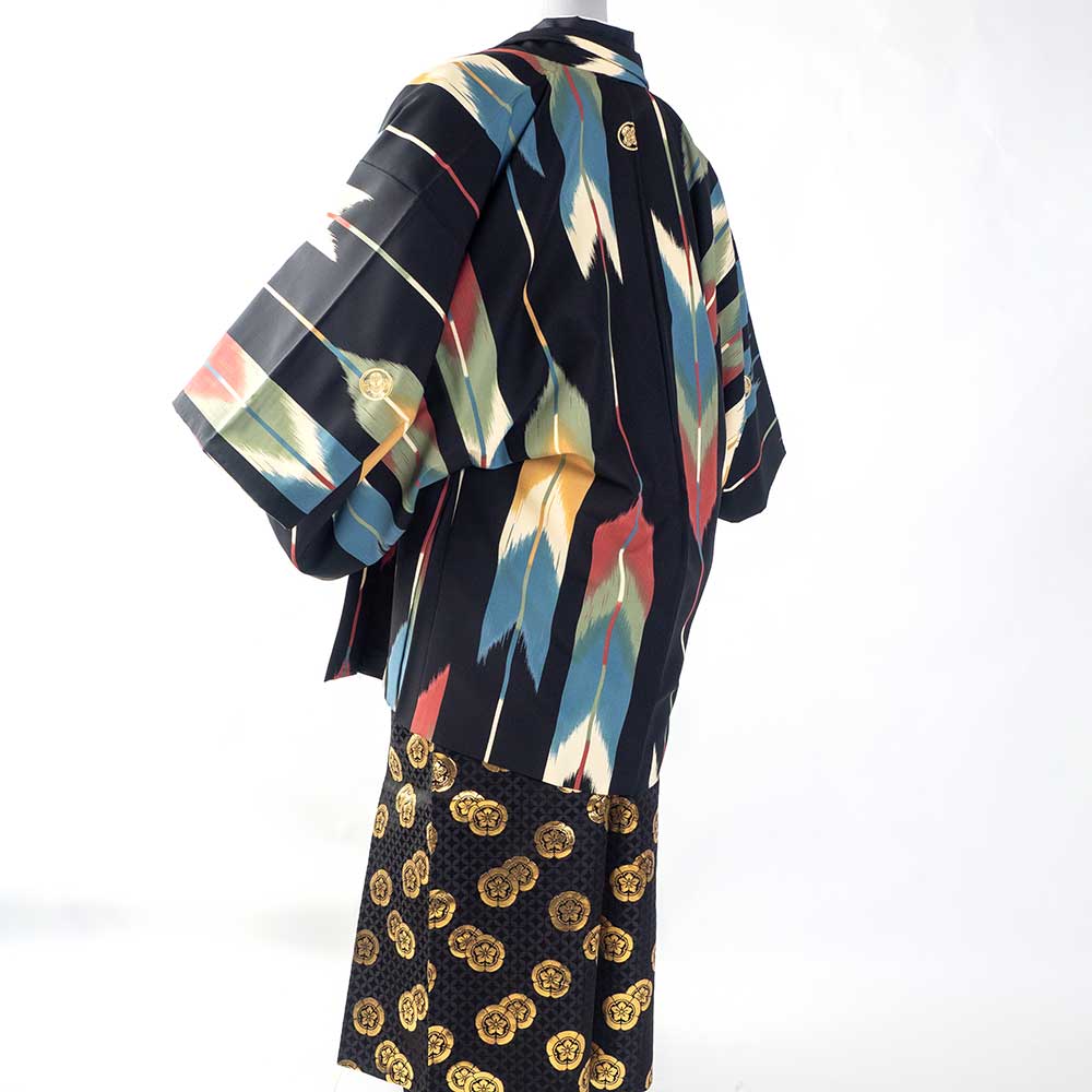 �ñ�������������ô�áڥ�󥿥�ۡ��б���Ĺ160cm-170cm�������ѥ�󥿥����դ��ӥե륻�åȡ����դ��ե륻�åȡ����ոӥ�󥿥�ñ���ɳ�øӡäϤ��ޡ�������ʪ�����ͼ���´�ȼ���