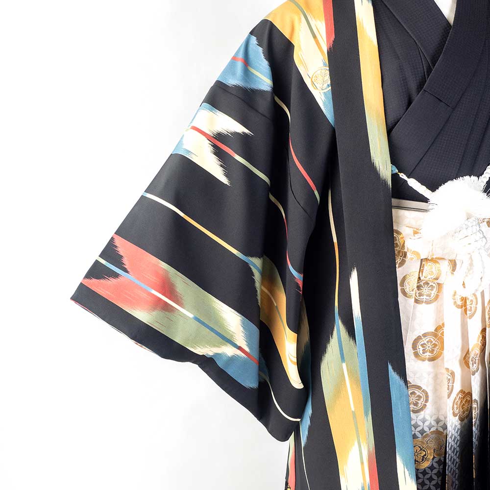 �ñ�������������ô�áڥ�󥿥�ۡ��б���Ĺ160cm-170cm�������ѥ�󥿥����դ��ӥե륻�åȡ����դ��ե륻�åȡ����ոӥ�󥿥�ñ���ɳ�øӡäϤ��ޡ�������ʪ�����ͼ���´�ȼ���