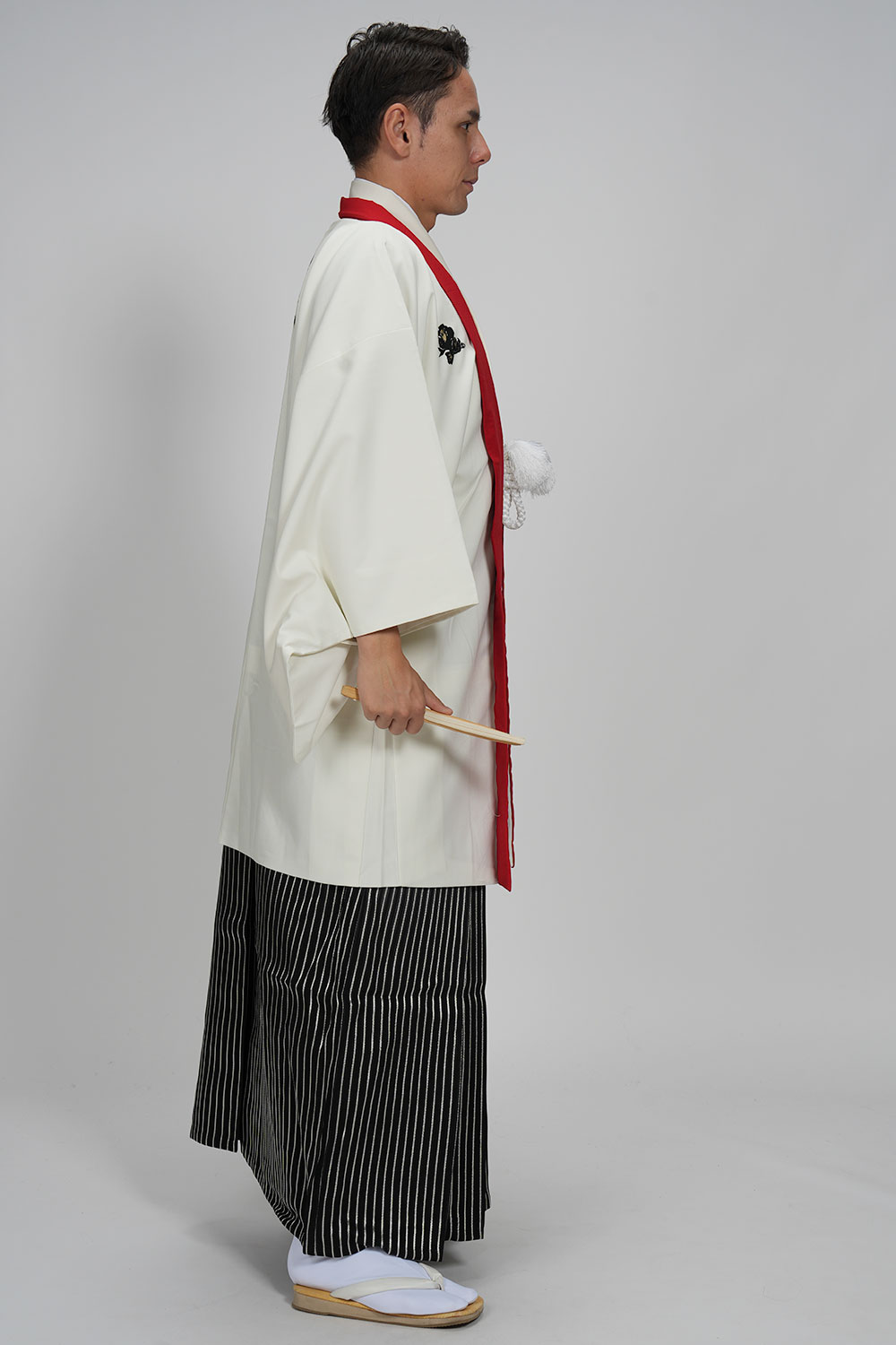 ñôáڥ󥿥ۡбĹ170cm-180cmѥ󥿥դӥե륻åȡդե륻åȡոӥ󥿥ñɳøӡäϤޡʪͼ´ȼ