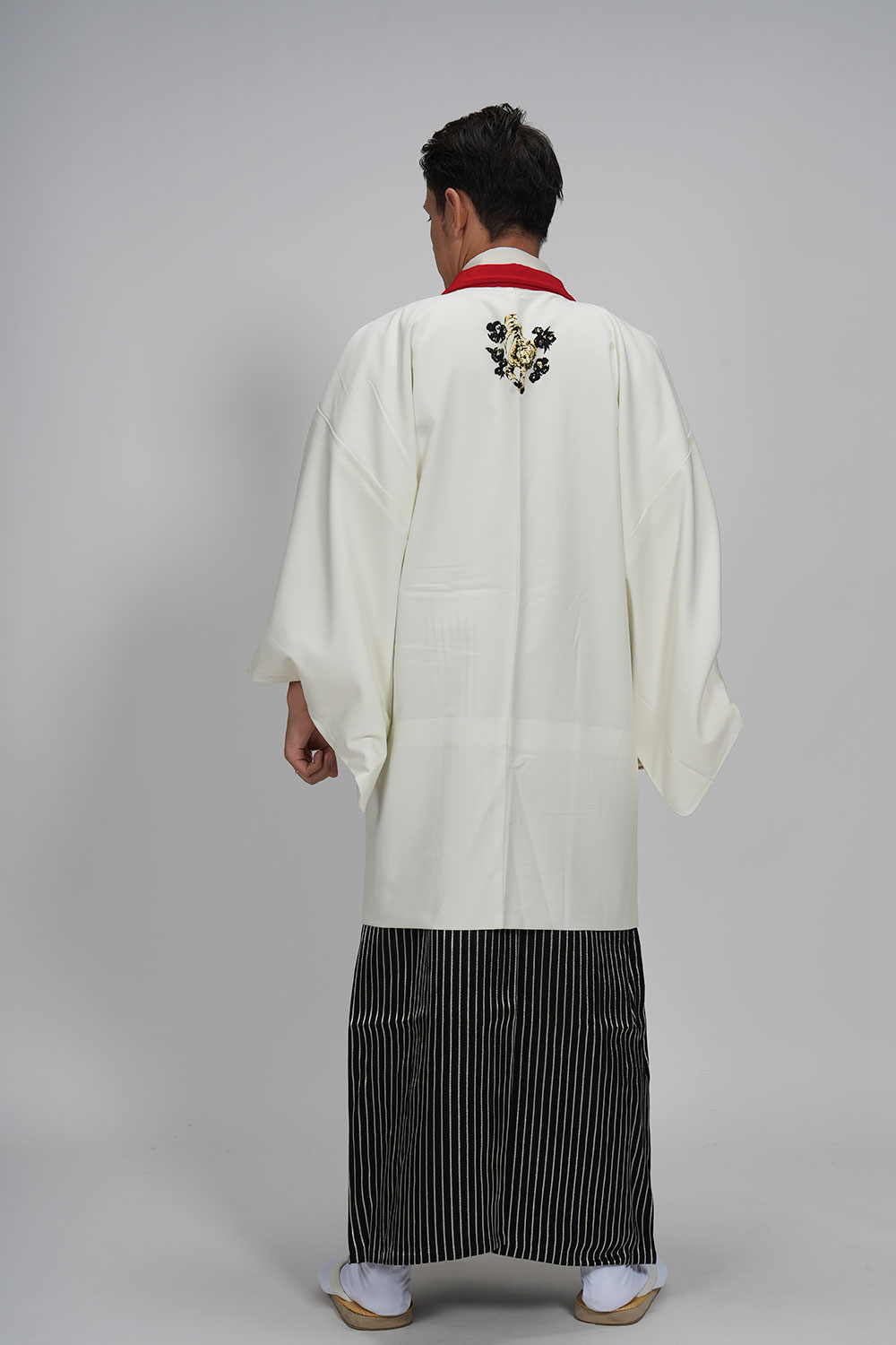 ñôáڥ󥿥ۡбĹ170cm-180cmѥ󥿥դӥե륻åȡդե륻åȡոӥ󥿥ñɳøӡäϤޡʪͼ´ȼ