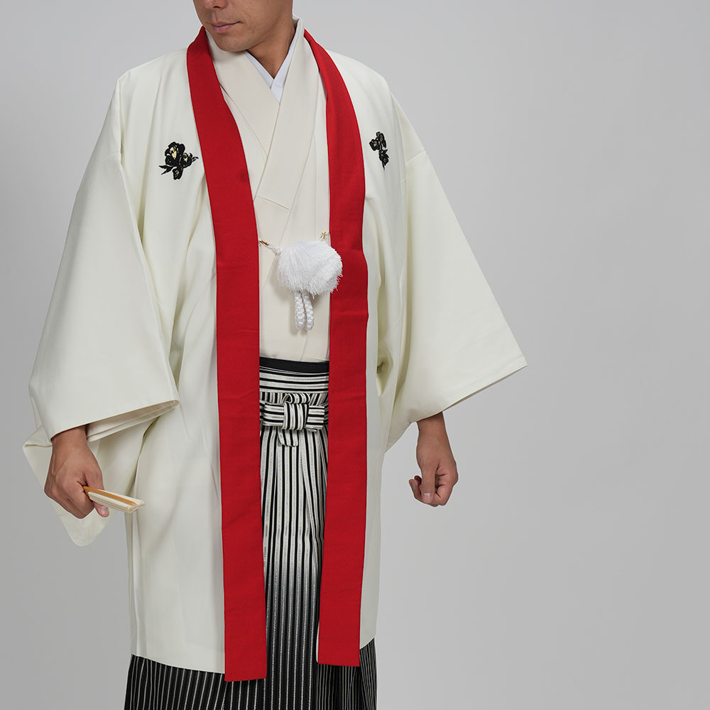 ñôáڥ󥿥ۡбĹ170cm-180cmѥ󥿥դӥե륻åȡդե륻åȡոӥ󥿥ñɳøӡäϤޡʪͼ´ȼ