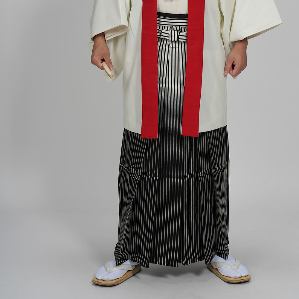 ñôáڥ󥿥ۡбĹ170cm-180cmѥ󥿥դӥե륻åȡդե륻åȡոӥ󥿥ñɳøӡäϤޡʪͼ´ȼ