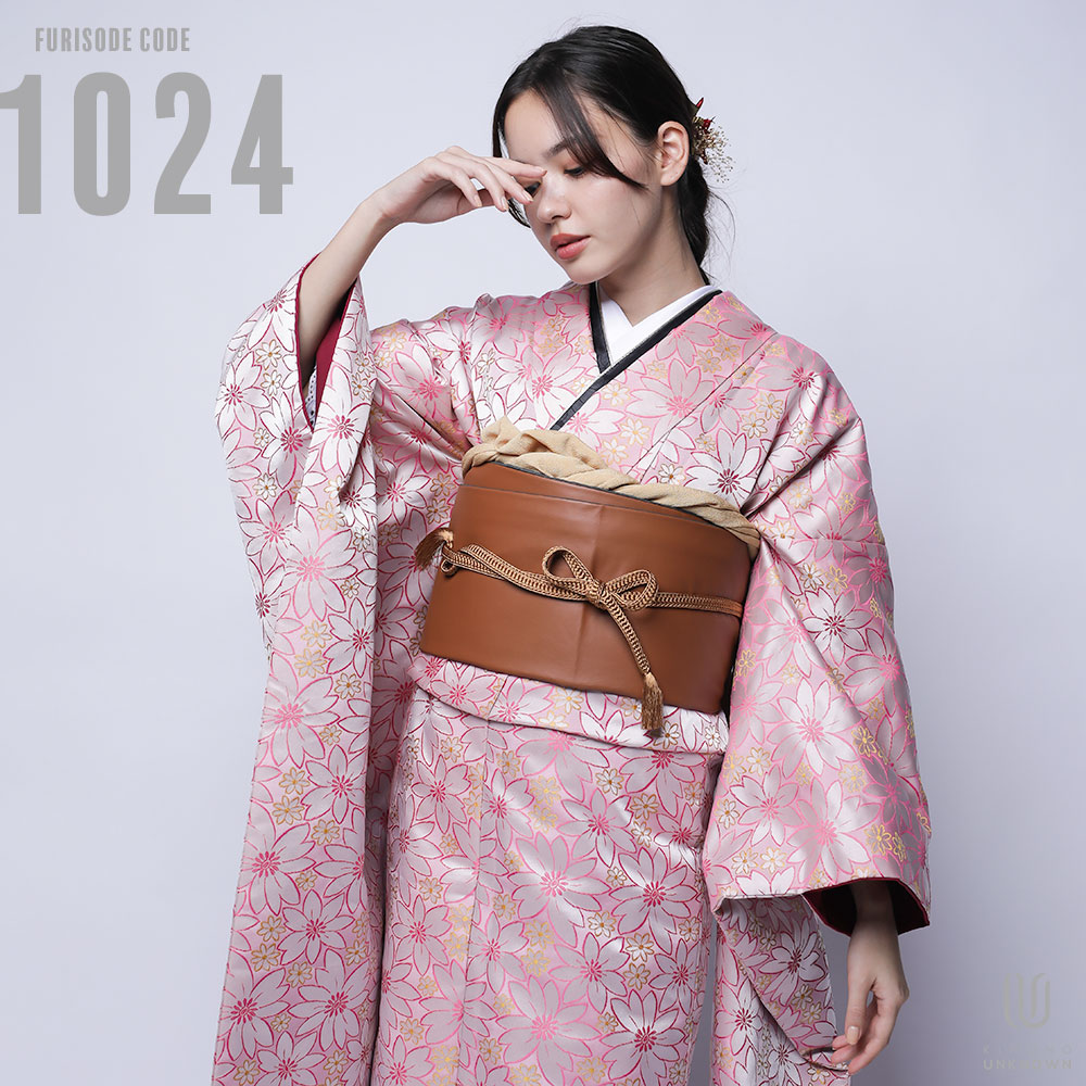 �ڥ�󥿥�ۡ����ͼ��ۿ�µ��󥿥�  [�¿���Ĺ���֥�󥿥� ������ ]���б���Ĺ160cm��175cm�ۥ�󥿥뿶µ�ե륻�å�-1022 ̴�� ���㥬���ɲ�����µ �ԥ�̴�� �ե������쥶��̵���� �� �֥饦��