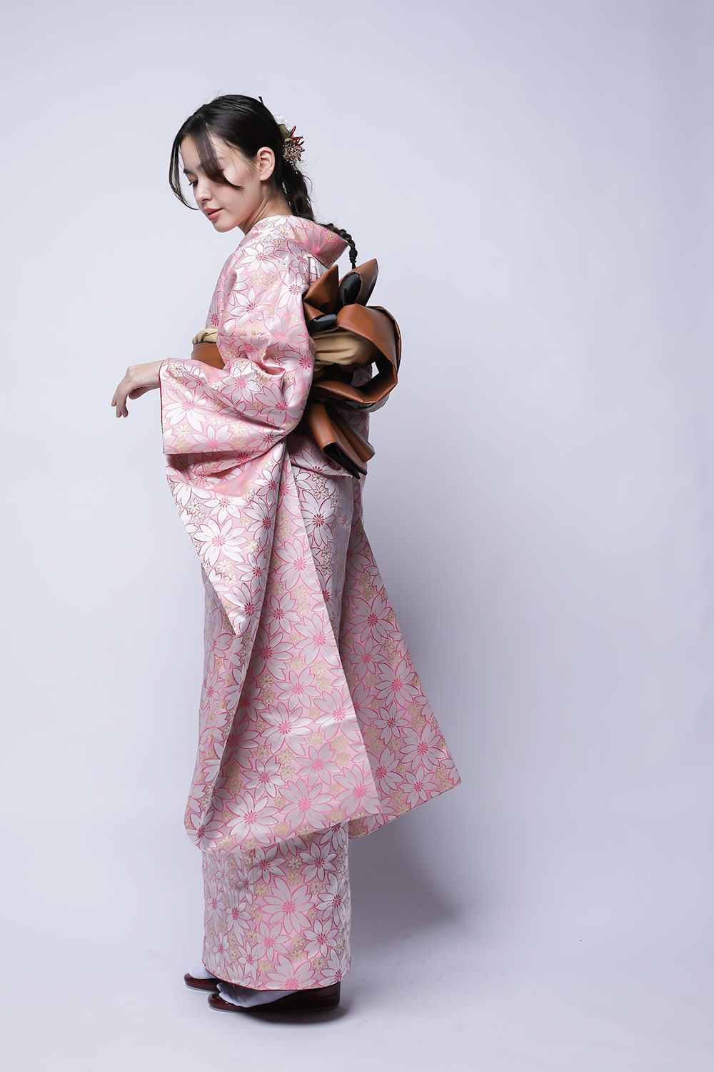 �ڥ�󥿥�ۡ����ͼ��ۿ�µ��󥿥�  [�¿���Ĺ���֥�󥿥� ������ ]���б���Ĺ160cm��175cm�ۥ�󥿥뿶µ�ե륻�å�-1022 ̴�� ���㥬���ɲ�����µ �ԥ�̴�� �ե������쥶��̵���� �� �֥饦��