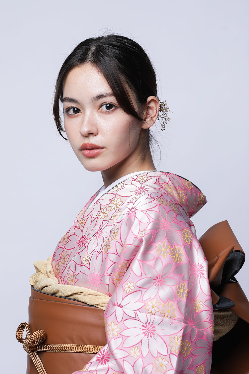 �ڥ�󥿥�ۡ����ͼ��ۿ�µ��󥿥�  [�¿���Ĺ���֥�󥿥� ������ ]���б���Ĺ160cm��175cm�ۥ�󥿥뿶µ�ե륻�å�-1022 ̴�� ���㥬���ɲ�����µ �ԥ�̴�� �ե������쥶��̵���� �� �֥饦��