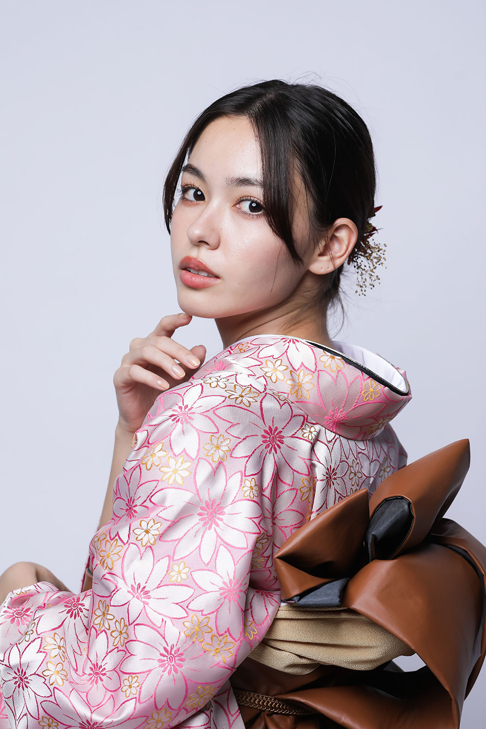 �ڥ�󥿥�ۡ����ͼ��ۿ�µ��󥿥�  [�¿���Ĺ���֥�󥿥� ������ ]���б���Ĺ160cm��175cm�ۥ�󥿥뿶µ�ե륻�å�-1022 ̴�� ���㥬���ɲ�����µ �ԥ�̴�� �ե������쥶��̵���� �� �֥饦��