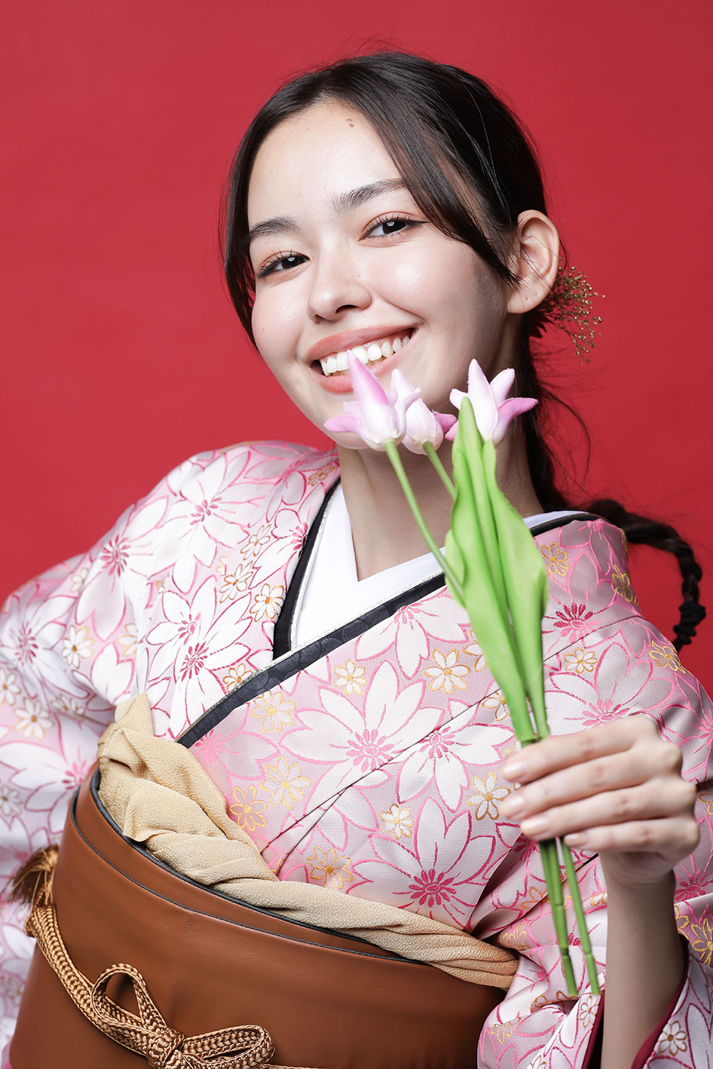 �ڥ�󥿥�ۡ����ͼ��ۿ�µ��󥿥�  [�¿���Ĺ���֥�󥿥� ������ ]���б���Ĺ160cm��175cm�ۥ�󥿥뿶µ�ե륻�å�-1022 ̴�� ���㥬���ɲ�����µ �ԥ�̴�� �ե������쥶��̵���� �� �֥饦��