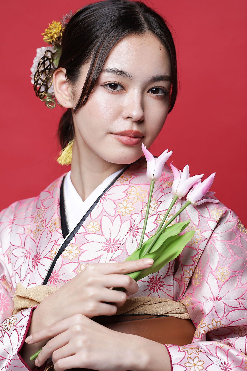 �ڥ�󥿥�ۡ����ͼ��ۿ�µ��󥿥�  [�¿���Ĺ���֥�󥿥� ������ ]���б���Ĺ160cm��175cm�ۥ�󥿥뿶µ�ե륻�å�-1022 ̴�� ���㥬���ɲ�����µ �ԥ�̴�� �ե������쥶��̵���� �� �֥饦��