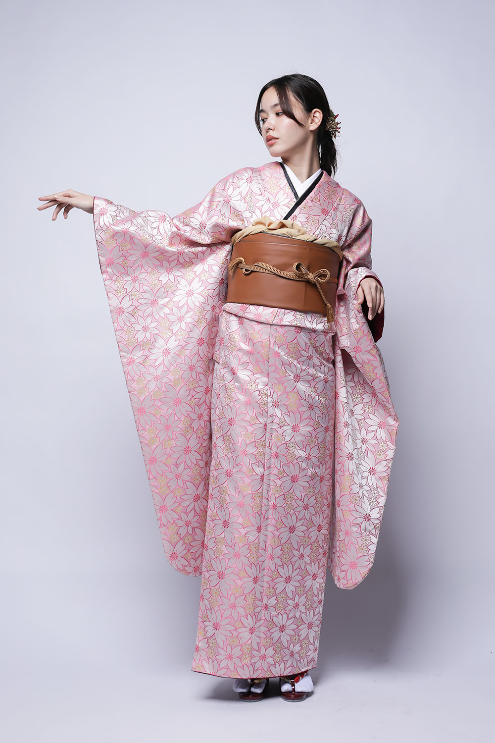 �ڥ�󥿥�ۡ����ͼ��ۿ�µ��󥿥�  [�¿���Ĺ���֥�󥿥� ������ ]���б���Ĺ160cm��175cm�ۥ�󥿥뿶µ�ե륻�å�-1022 ̴�� ���㥬���ɲ�����µ �ԥ�̴�� �ե������쥶��̵���� �� �֥饦��