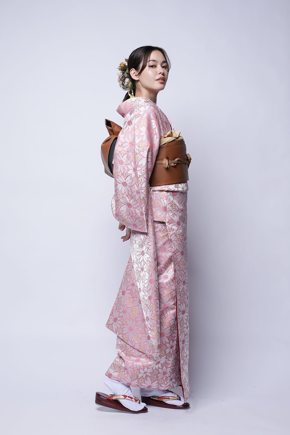 �ڥ�󥿥�ۡ����ͼ��ۿ�µ��󥿥�  [�¿���Ĺ���֥�󥿥� ������ ]���б���Ĺ160cm��175cm�ۥ�󥿥뿶µ�ե륻�å�-1022 ̴�� ���㥬���ɲ�����µ �ԥ�̴�� �ե������쥶��̵���� �� �֥饦��