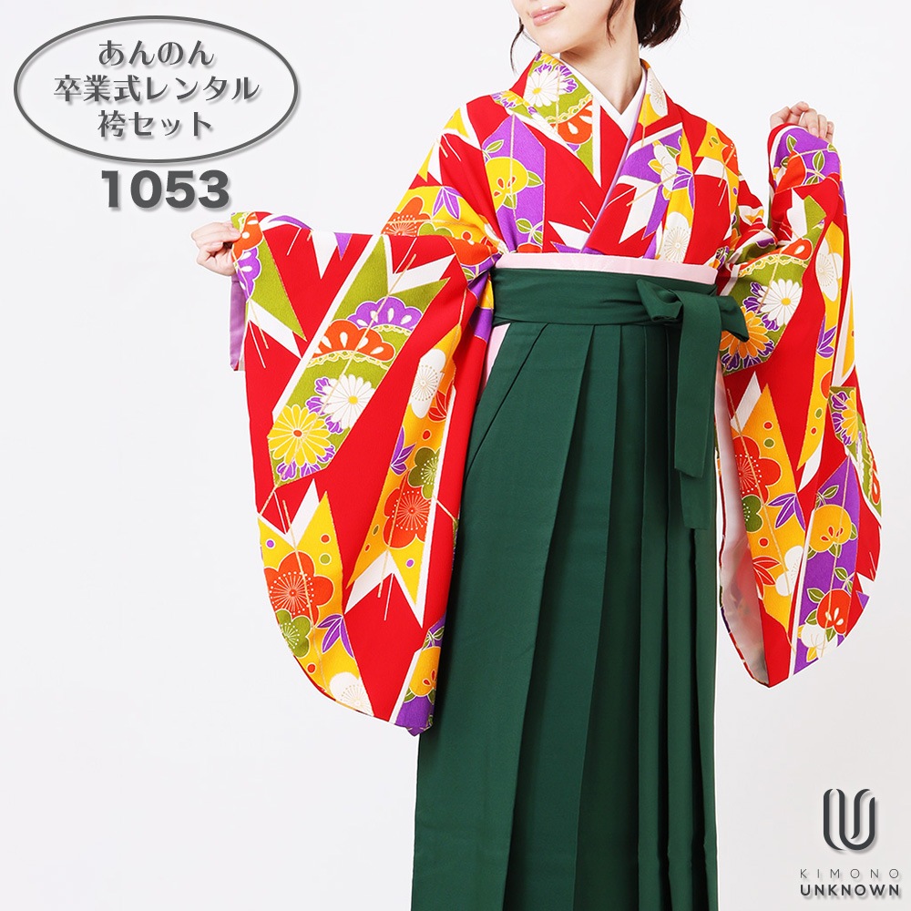 h̵ۡáбĹ157cm165cmۡڥȥ´ȼ󥿥ӥե륻å-1053åޥ顼òú峡֡òû