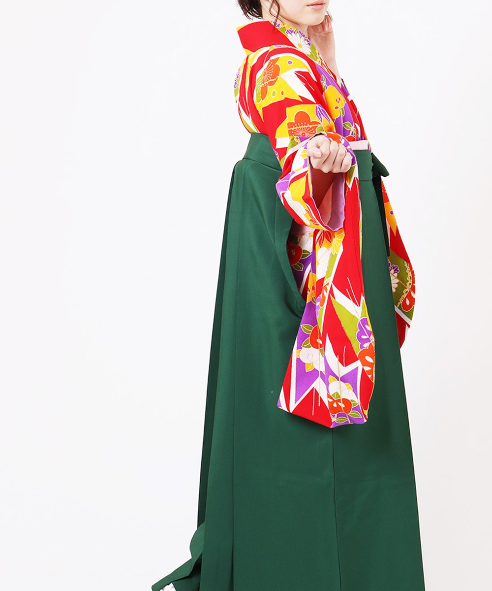 h̵ۡáбĹ157cm165cmۡڥȥ´ȼ󥿥ӥե륻å-1053åޥ顼òú峡֡òû