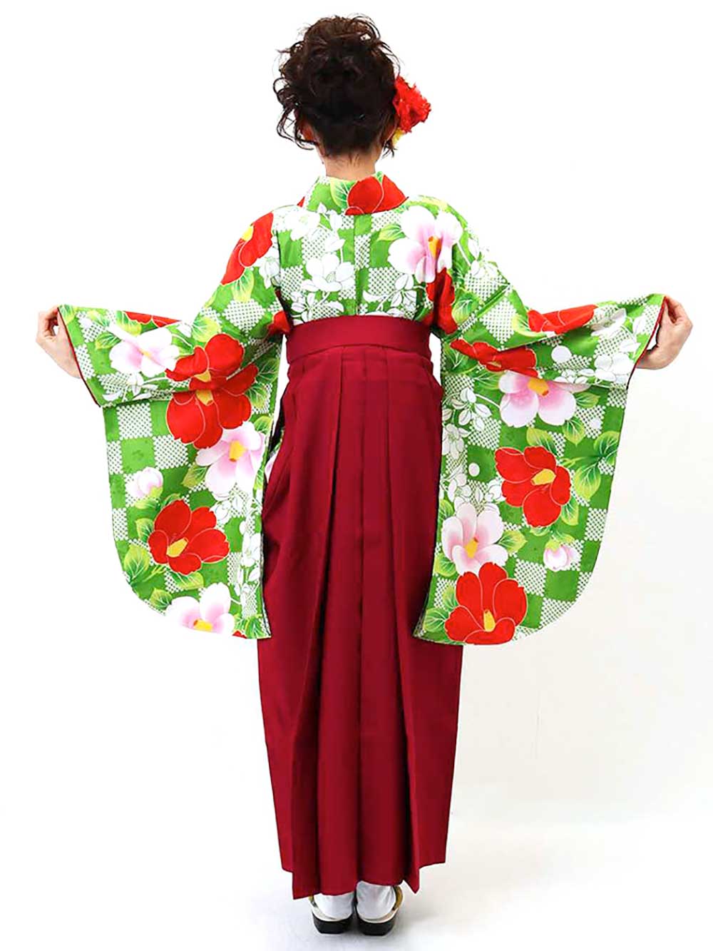 ڥ󥿥´ȼ  󥿥  ե륻å  ӥåȡáбĹ157cm165cmۡɡ´ȼ󥿥ӥե륻å-1304