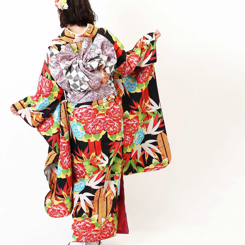 ������̵���áڥ�󥿥�ۡ����ͼ��ۿ�µ��󥿥�� [�¿���Ĺ���֥�󥿥���������]���б���Ĺ154-169cm�ۥ�󥿥뿶µ�ե륻�å�-827