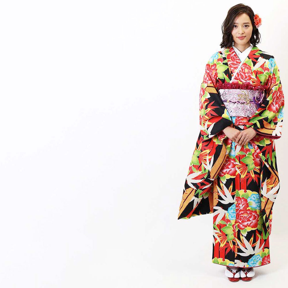 ������̵���áڥ�󥿥�ۡ����ͼ��ۿ�µ��󥿥�� [�¿���Ĺ���֥�󥿥���������]���б���Ĺ154-169cm�ۥ�󥿥뿶µ�ե륻�å�-827