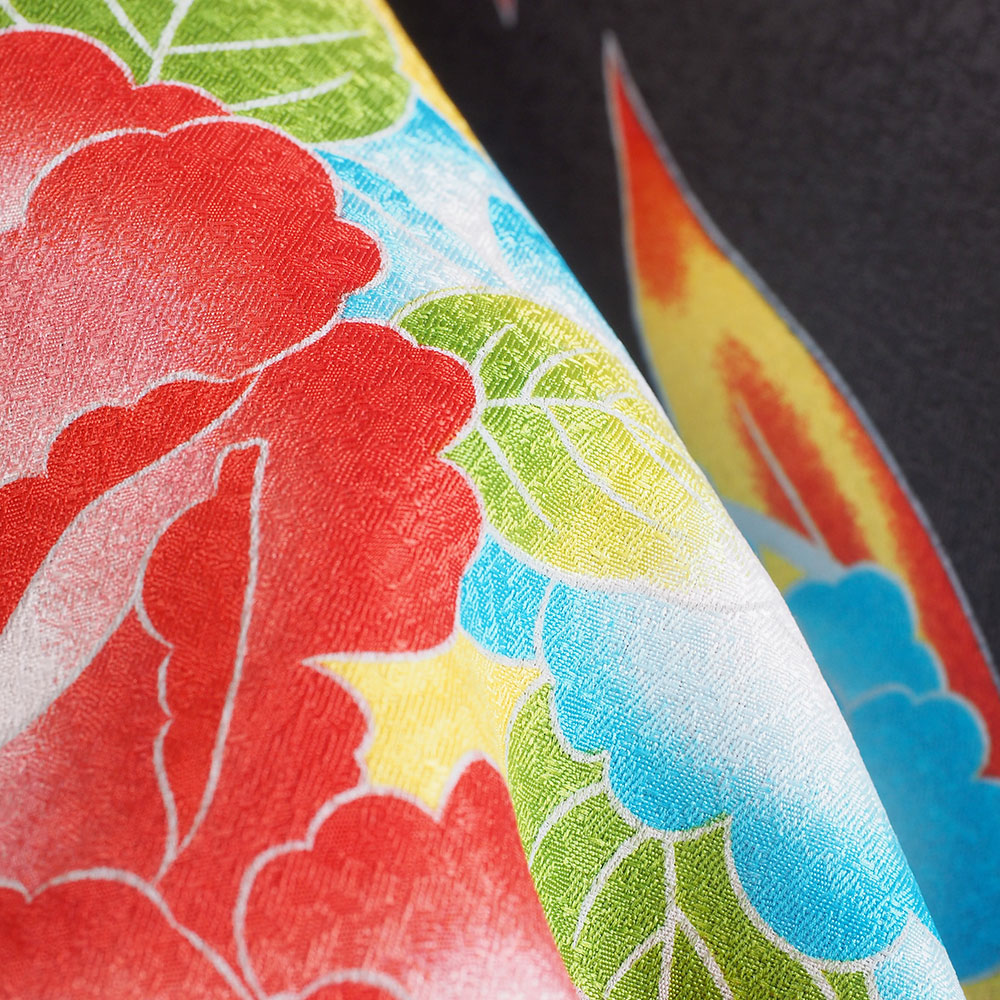 ������̵���áڥ�󥿥�ۡ����ͼ��ۿ�µ��󥿥�� [�¿���Ĺ���֥�󥿥���������]���б���Ĺ154-169cm�ۥ�󥿥뿶µ�ե륻�å�-827