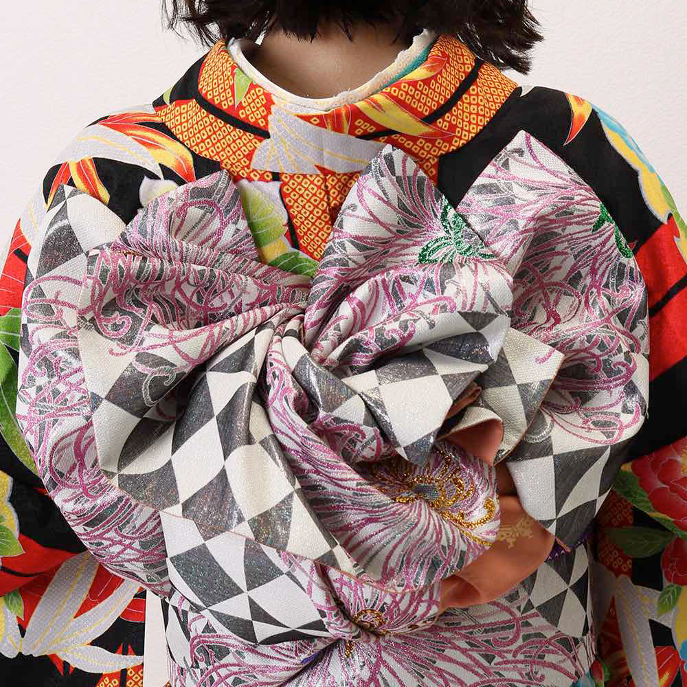 ������̵���áڥ�󥿥�ۡ����ͼ��ۿ�µ��󥿥�� [�¿���Ĺ���֥�󥿥���������]���б���Ĺ154-169cm�ۥ�󥿥뿶µ�ե륻�å�-827