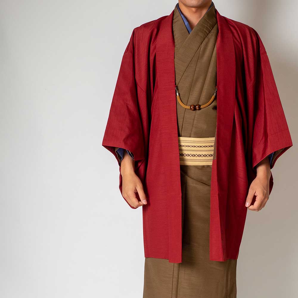 ڥ󥿥ۥʪ󥵥֥бĹ170cm180cmۡ Lۥե륻åȡʪ֥饦߱åɡñ    դ