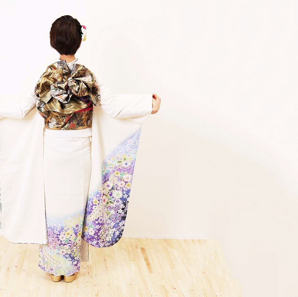 ������̵���áڥ�󥿥�ۡ����ͼ��ۿ�µ��󥿥�� [�¿���Ĺ���֥�󥿥���������]���б���Ĺ155cm��170cm�ۡ������ۥ�󥿥뿶µ��