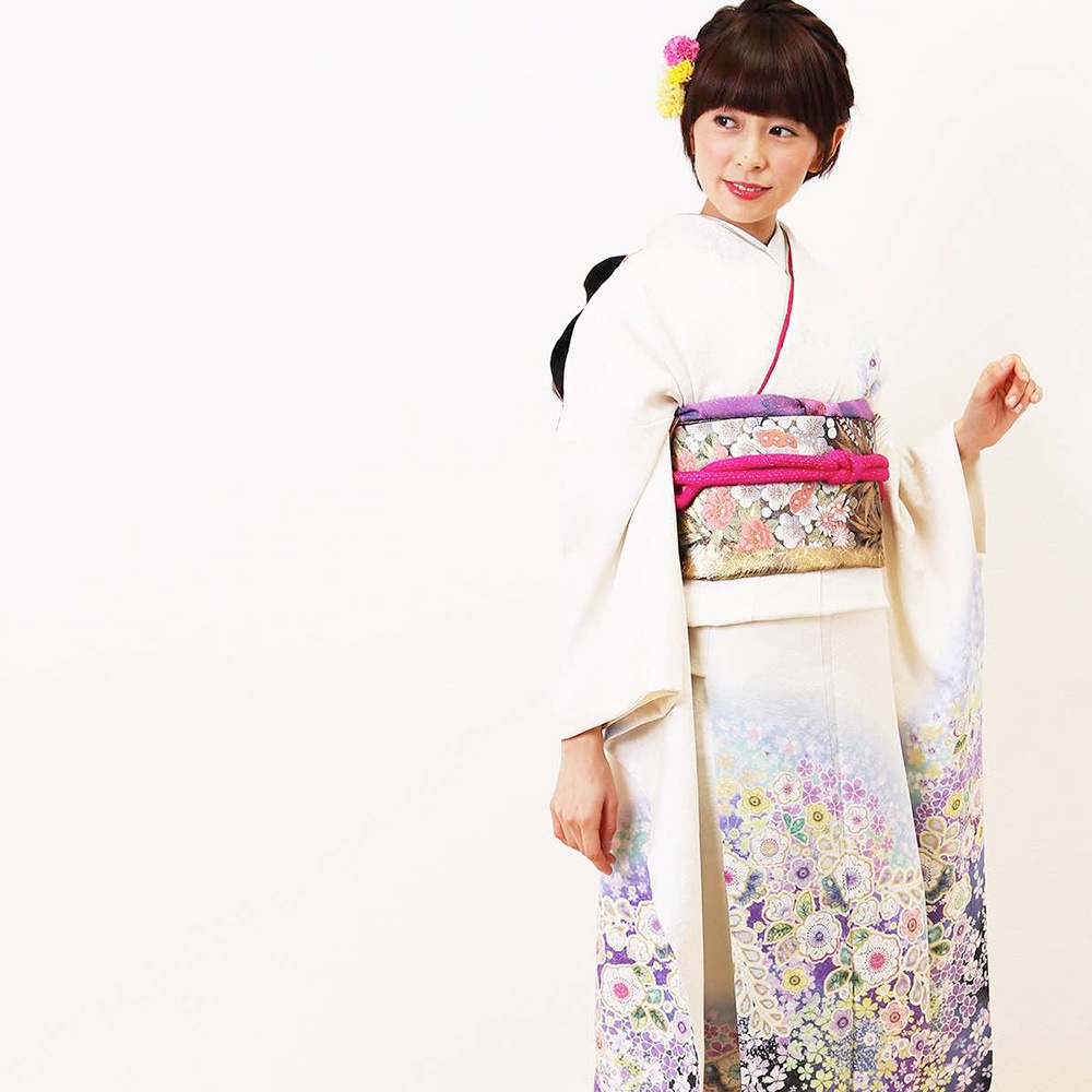 ������̵���áڥ�󥿥�ۡ����ͼ��ۿ�µ��󥿥�� [�¿���Ĺ���֥�󥿥���������]���б���Ĺ155cm��170cm�ۡ������ۥ�󥿥뿶µ��