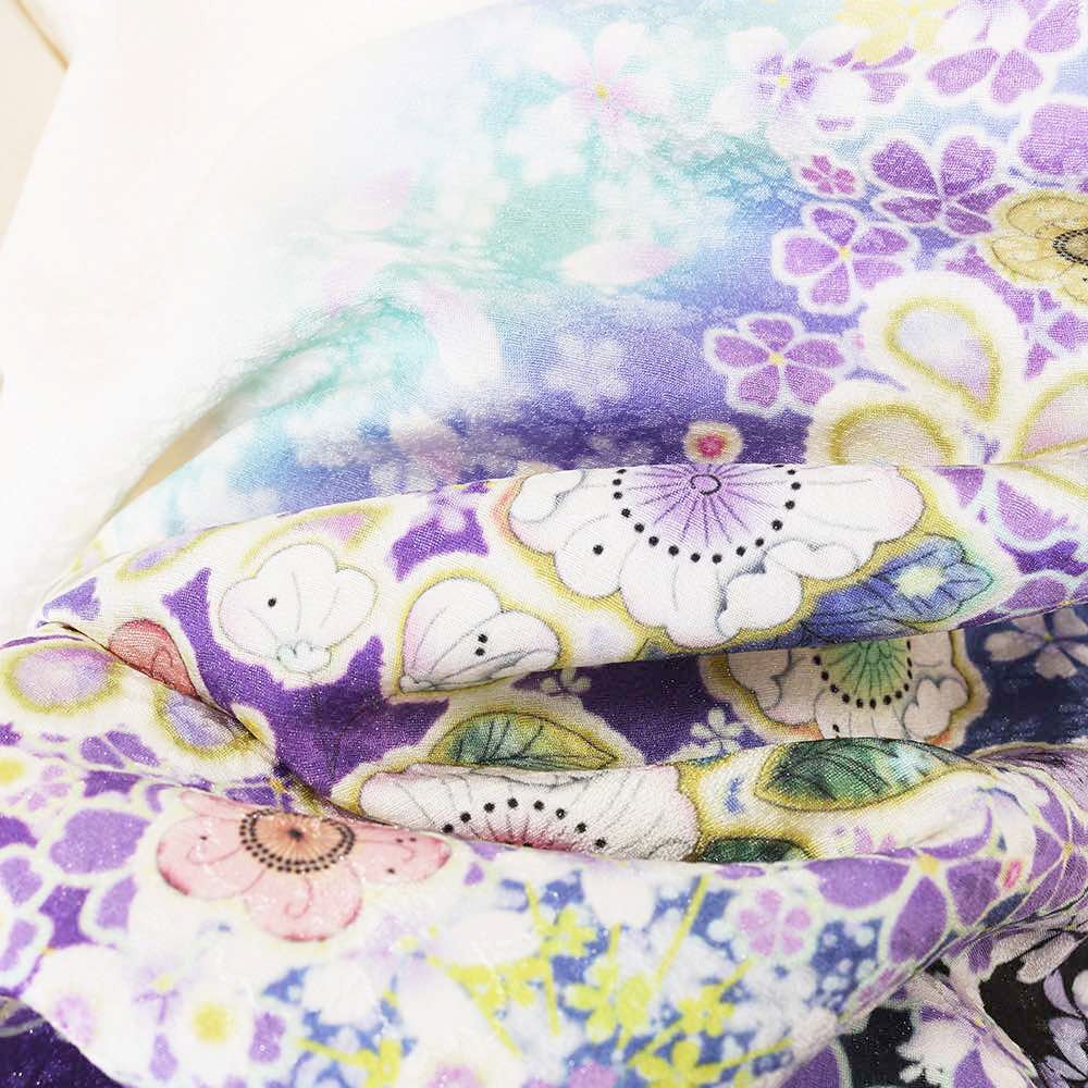 ������̵���áڥ�󥿥�ۡ����ͼ��ۿ�µ��󥿥�� [�¿���Ĺ���֥�󥿥���������]���б���Ĺ155cm��170cm�ۡ������ۥ�󥿥뿶µ��