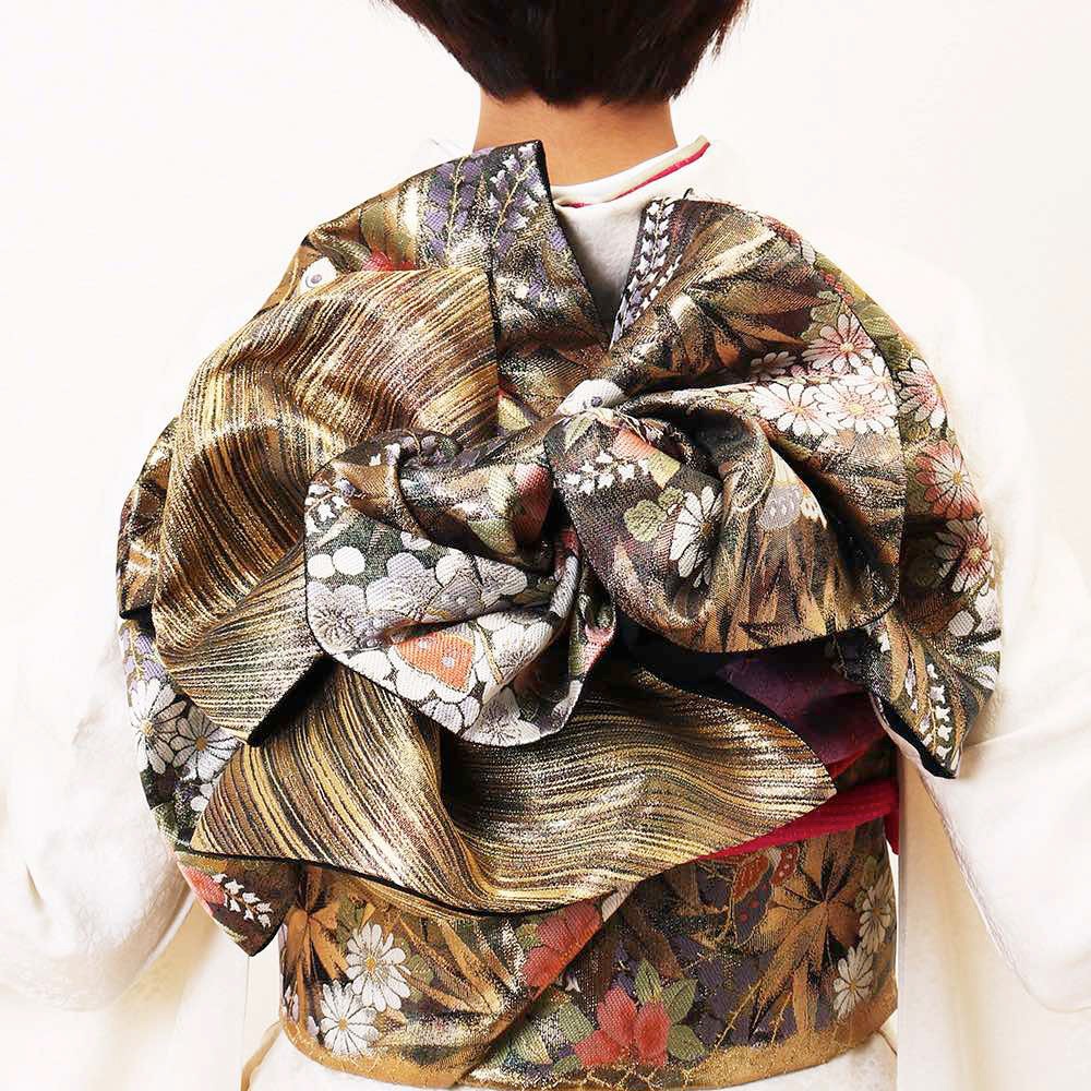 ������̵���áڥ�󥿥�ۡ����ͼ��ۿ�µ��󥿥�� [�¿���Ĺ���֥�󥿥���������]���б���Ĺ155cm��170cm�ۡ������ۥ�󥿥뿶µ��