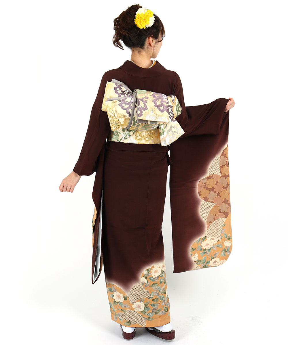 ڥ󥿥ۡͼۿµ󥿥 [¿Ĺ֥󥿥]бĹ155cm170cmۡۥ󥿥뿶µե륻å-440|ȥ|||||ð|