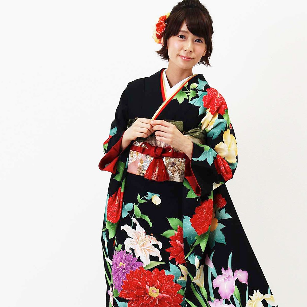 ̵áڥ󥿥ۡͼۿµ󥿥 [¿Ĺ֥󥿥]бĹ152-172cmۥ󥿥뿶µե륻å-652