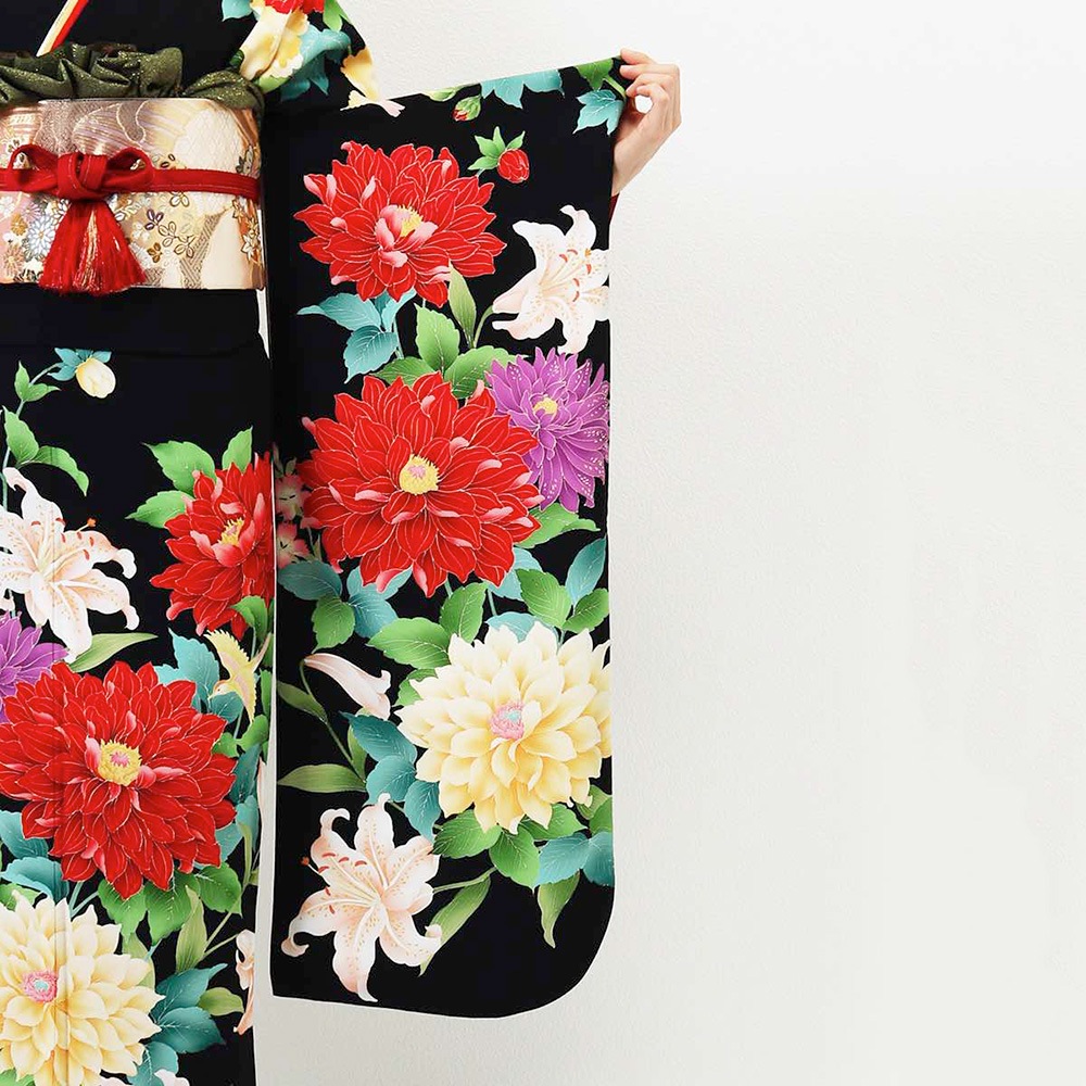 ̵áڥ󥿥ۡͼۿµ󥿥 [¿Ĺ֥󥿥]бĹ152-172cmۥ󥿥뿶µե륻å-652