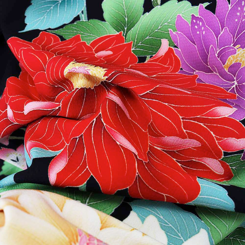 ̵áڥ󥿥ۡͼۿµ󥿥 [¿Ĺ֥󥿥]бĹ152-172cmۥ󥿥뿶µե륻å-652